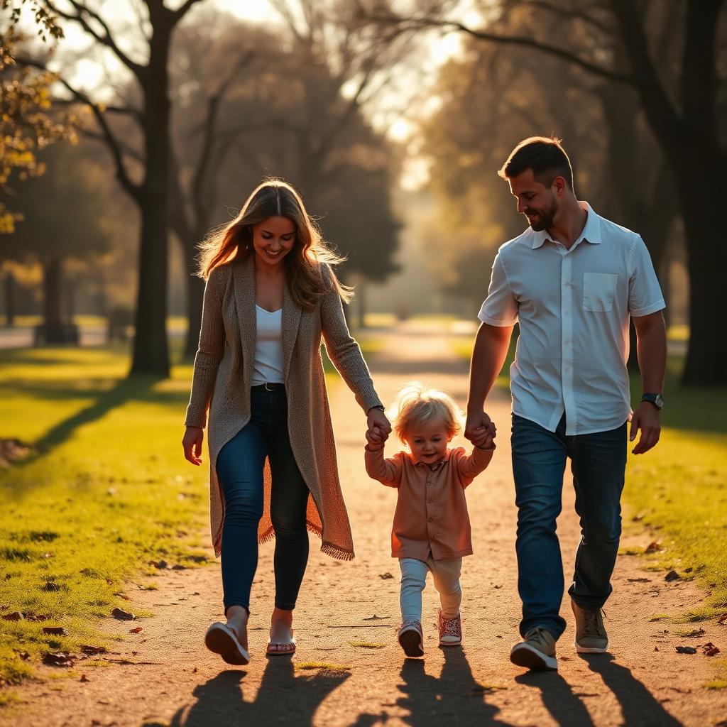 5 Reasons Every Parent Should Have Life Insurance