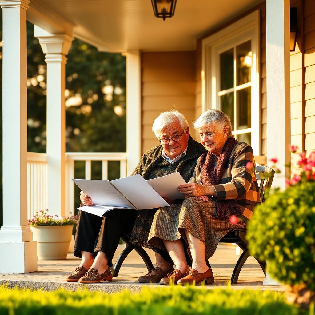 Understanding Final Expense Coverage
